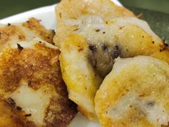-祝家饺子馆