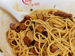 -老盛兴汤包馆(武夷店)
