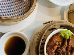 -皇朝尊会(龙之梦大酒店)