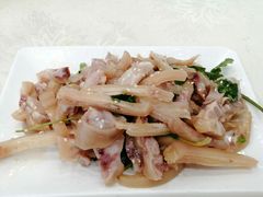 -嘉华海鲜酒家(龙津中路店)