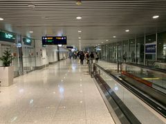 -吉隆坡国际机场