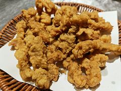 -川香鼎盛·川府家宴商务宴请(市桥富华总店)