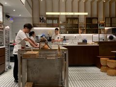 -Luneurs(幸福里店)