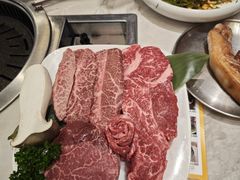 -黄金牧场(明洞总店)