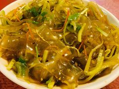 -东北风味思缘食府(对湖路店)