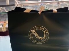 -三江源牌冬虫夏草(中山北路店)