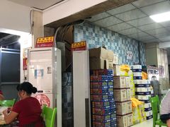 -老猫牛肉火锅(沙溪店)