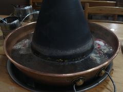-元盛居(亚泰大街店)
