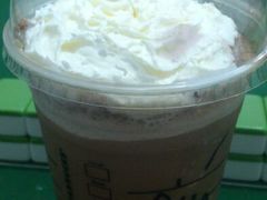 android_upload_pic-星巴克(无锡东方商厦店)