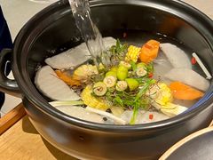-俏牛哥鲜牛肉牛肆馆(重庆天地店)