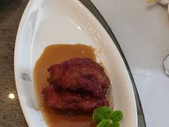 -苏浙汇(南京西路店)