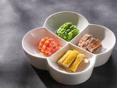 -绍兴老味道·非遗门店(银泰城店)