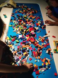 -北京科学中心儿童乐园