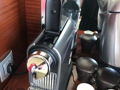 -深圳星河丽思卡尔顿酒店