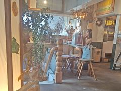 -野草莓自由市场