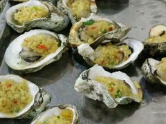 -蚝专家(北滘店)