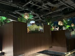 -大头椰·椰子鸡火锅(南宁万象城店)