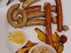 -巴伐利亚啤酒坊(意式风情街店)