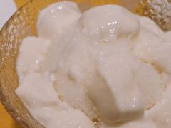 玉脂冰清-鼎泰丰(国贸商城店)