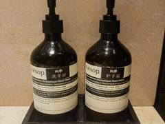 -炳胜公馆(珠江新城店)