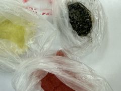 -常州糕团店(北大街新世纪商城店)