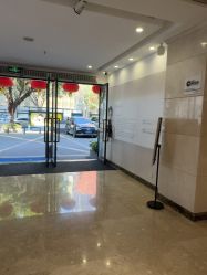 -深圳阳光医疗美容医院·旗舰店