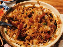 -十六蒲(桂林路店)