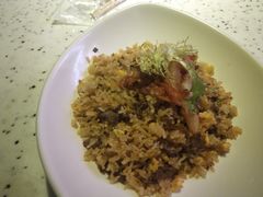 -百威KTV(恒福路店)