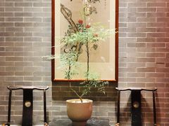 -龙悦湾酒家·八阵鱼生·渔人码头店