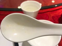 -沪华海鲜大酒楼(南汇店)