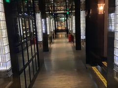 -御宝轩(益丰·外滩源店)