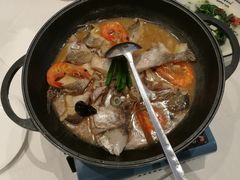-钱塘宴(东站西子国际店)