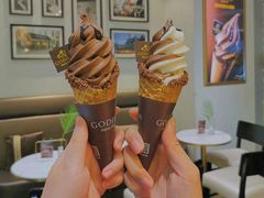 -GODIVA(海岸城店)