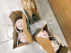 -星巴克臻选(沈阳万象城店)