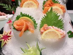 -宝燕海货工场(长江国际店)