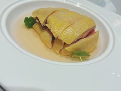 -屋里厢上海菜馆