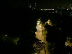 景点-亨德森波浪桥