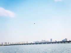 -天津金海湖