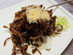 -绿波廊(豫园店)