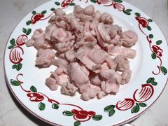 -北京老门框爆肚涮肉馆(锦业路店)