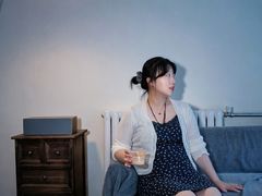 -野徐·咖啡烘焙