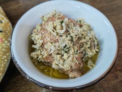 -协和菜馆(凤凰街店)