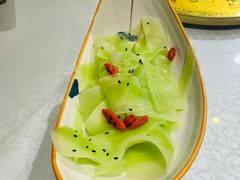 -Bigger龙虾(锦屏家园店)