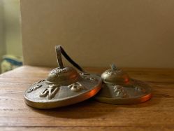 -芳香乐府疗愈空间·SPA·冥想