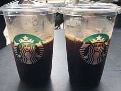 -星巴克臻选(深圳东海缤纷天地店)