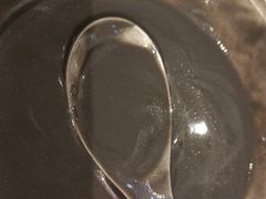 -满记甜品(王府井北京市百货大楼店)