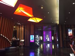 -苏州苏哥利酒店