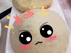 -百乐门喜宴(海珠广场华厦店)