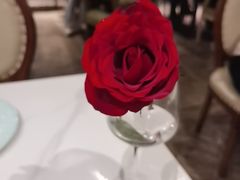 -波特曼西餐厅(中央大街店)