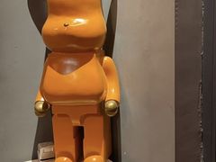 -黄尚皇小龙虾-螃蟹-深夜食堂(皇后公园店)